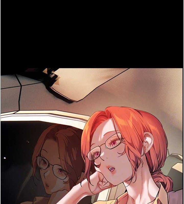 老師的親密指導第47話-向老婆展示求和急速腰技