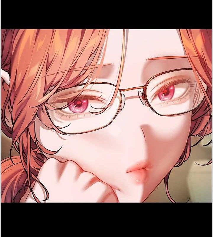 老师的亲密指导第47話-向老婆展示求和急速腰技