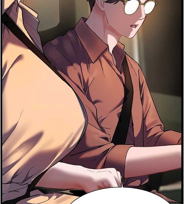 老師的親密指導第47話-向老婆展示求和急速腰技