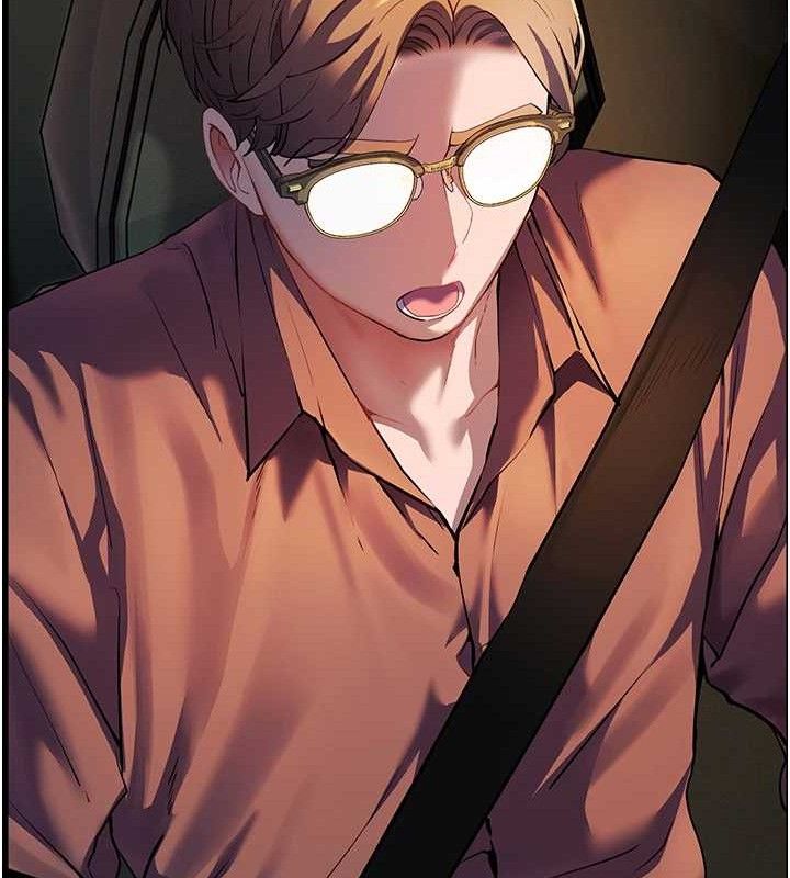 老师的亲密指导第47話-向老婆展示求和急速腰技