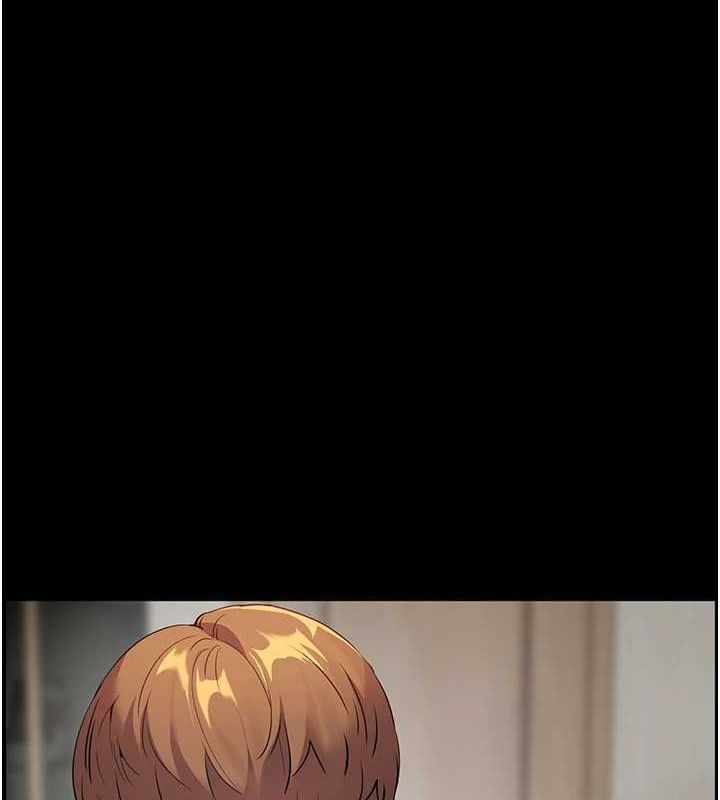 老师的亲密指导第47話-向老婆展示求和急速腰技