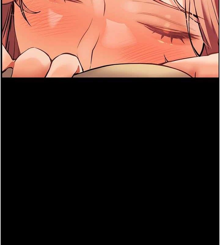 老師的親密指導第47話-向老婆展示求和急速腰技