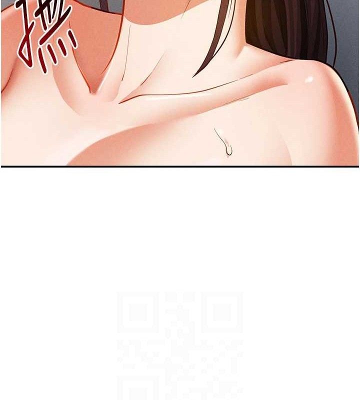 私密视角第30話-好想每天和泰山做愛