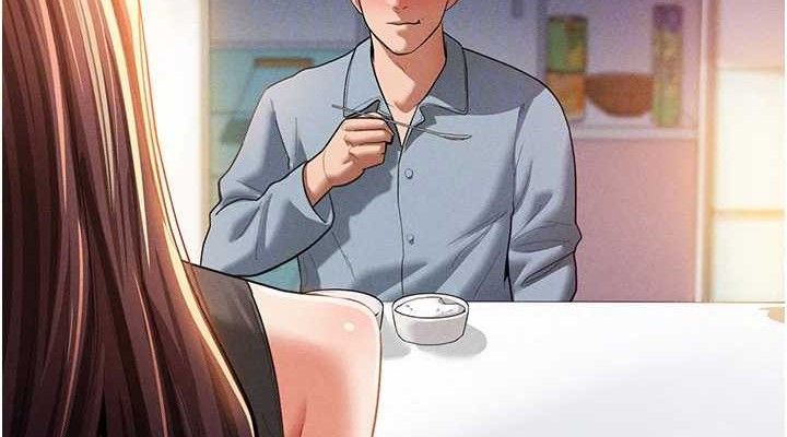 私密视角第30話-好想每天和泰山做愛