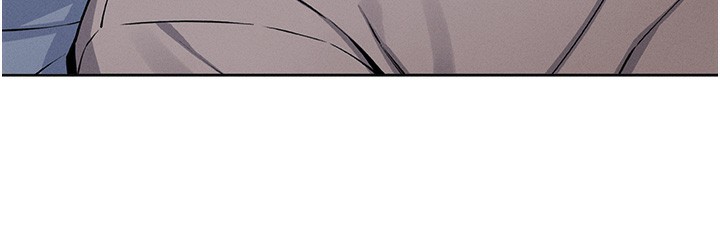 我的掌上明珠第2話-爸爸的身體就是活教材