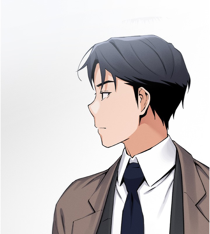 我的掌上明珠第2話-爸爸的身體就是活教材