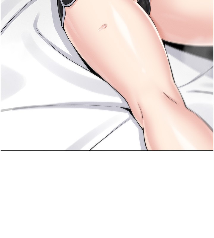 我的掌上明珠第2話-爸爸的身體就是活教材