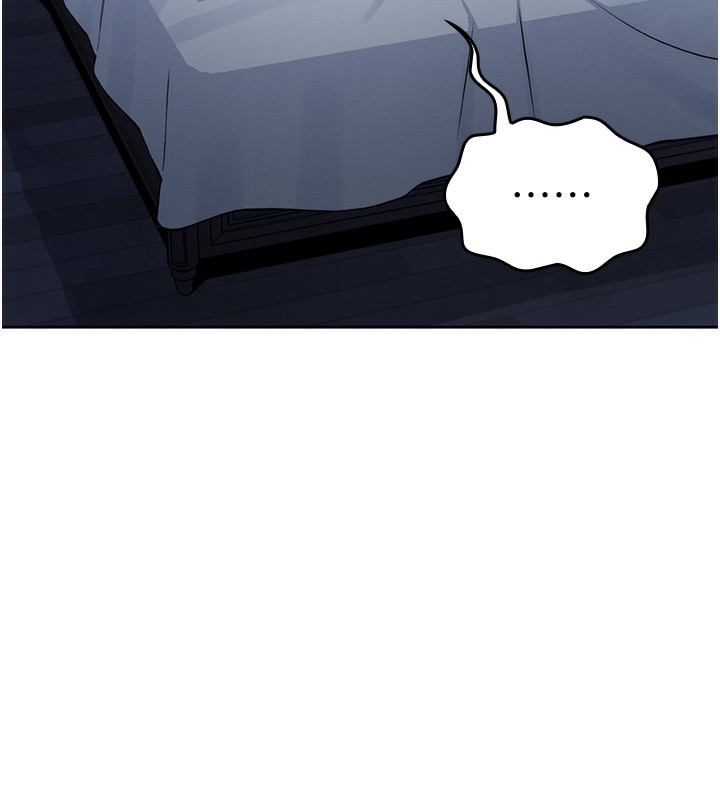 我的掌上明珠第2話-爸爸的身體就是活教材