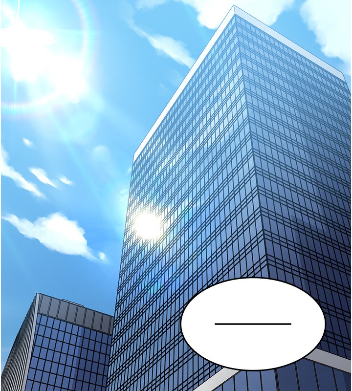 我的掌上明珠第2話-爸爸的身體就是活教材