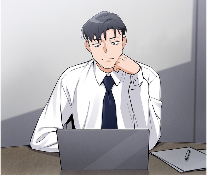 我的掌上明珠第2話-爸爸的身體就是活教材