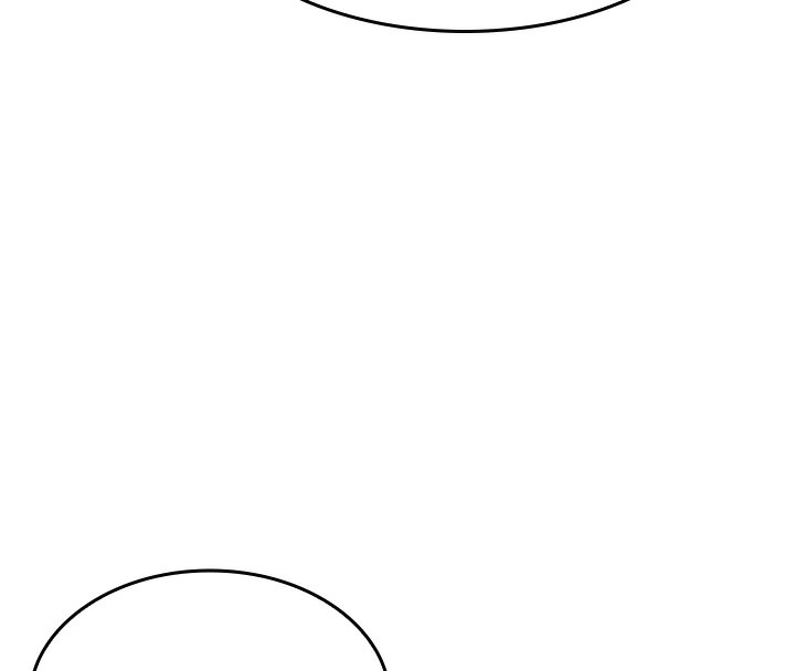 我的掌上明珠第2話-爸爸的身體就是活教材