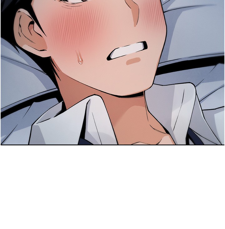 我的掌上明珠第2話-爸爸的身體就是活教材