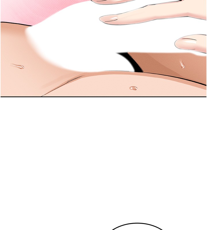 我的掌上明珠第2話-爸爸的身體就是活教材