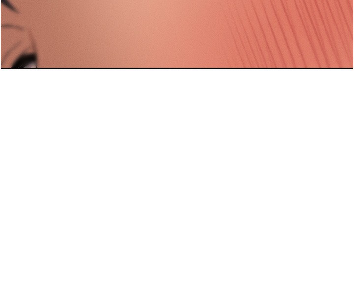 我的掌上明珠第2話-爸爸的身體就是活教材