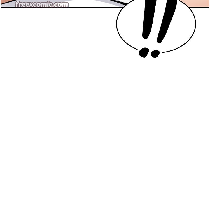 我的掌上明珠第3話-酒後亂性