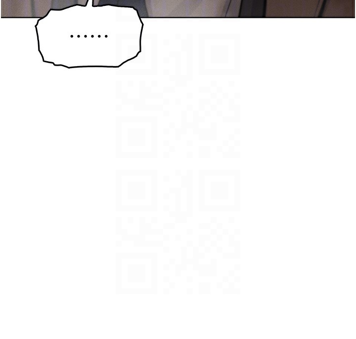 我的掌上明珠第3話-酒後亂性