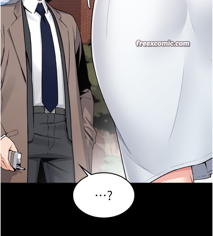 我的掌上明珠第3話-酒後亂性