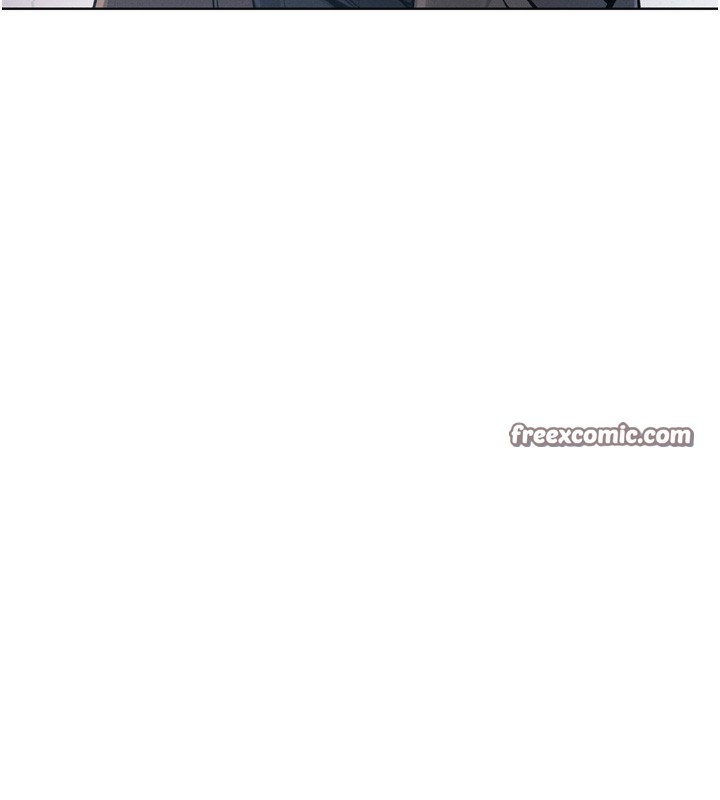 我的掌上明珠第3話-酒後亂性