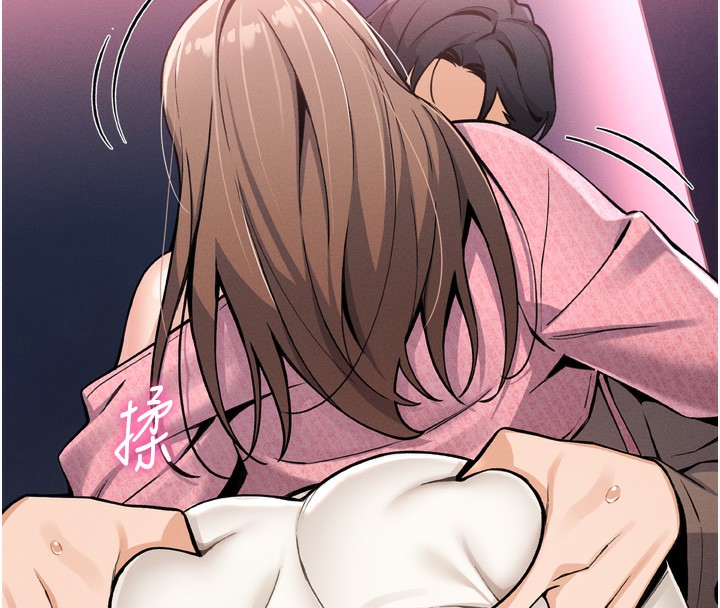 我的掌上明珠第3話-酒後亂性