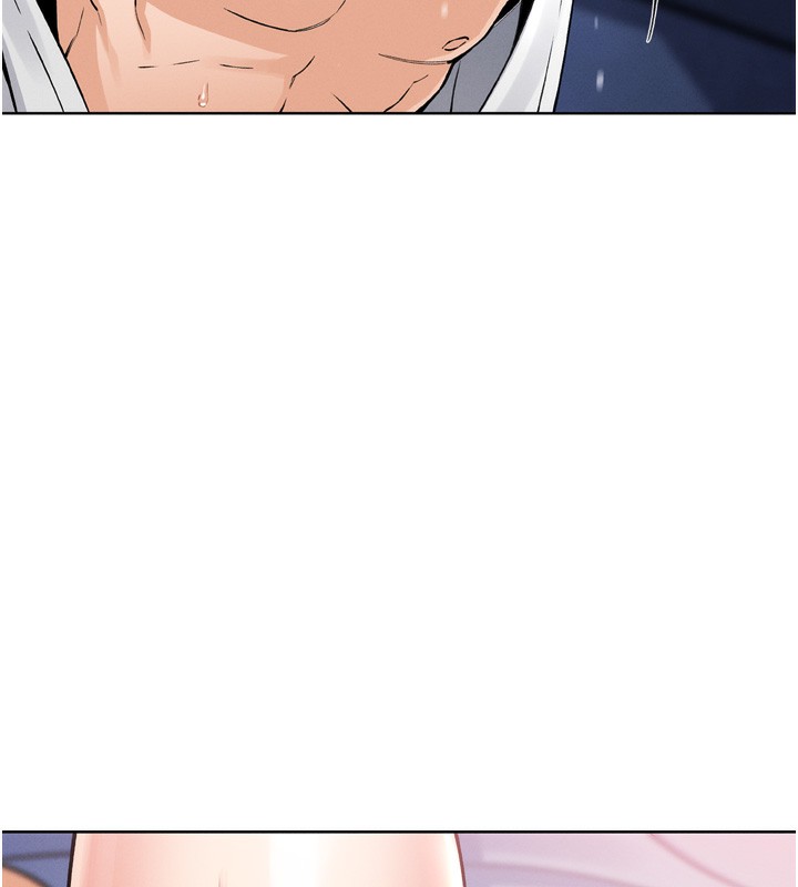 我的掌上明珠第3話-酒後亂性