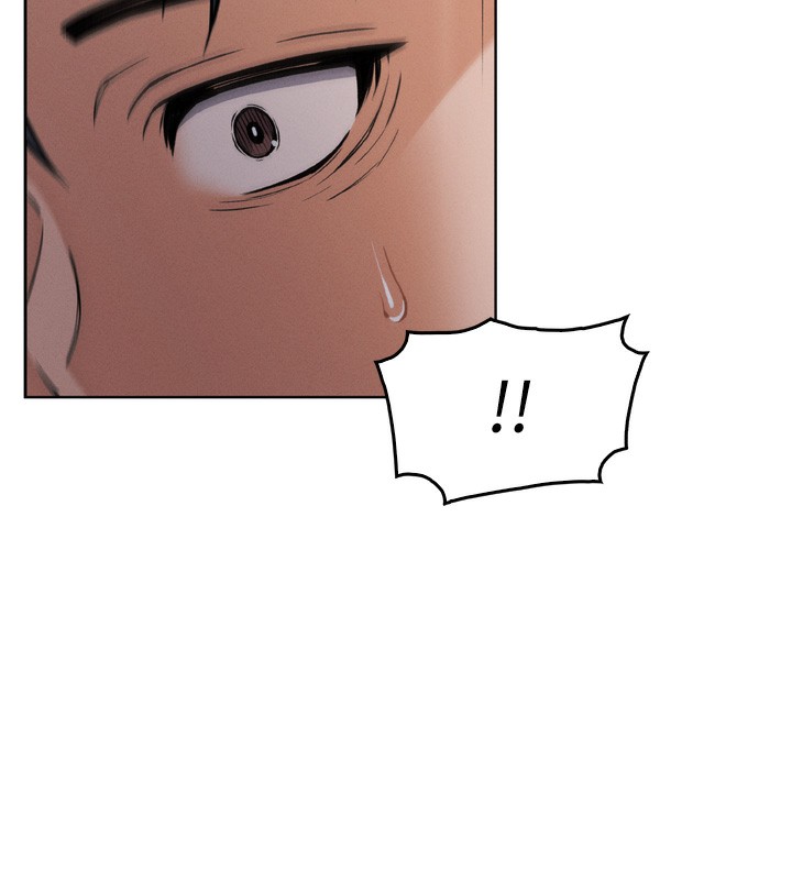 我的掌上明珠第3話-酒後亂性