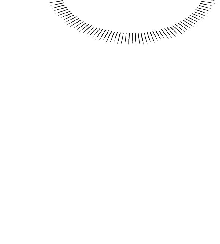 我的掌上明珠第3話-酒後亂性