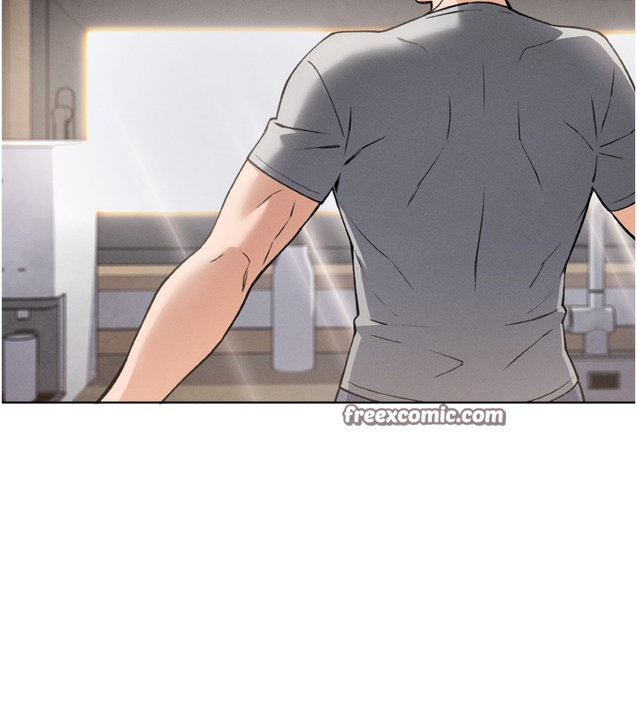 我的掌上明珠第3話-酒後亂性