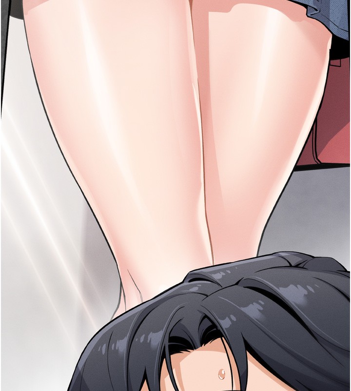 我的掌上明珠第3話-酒後亂性