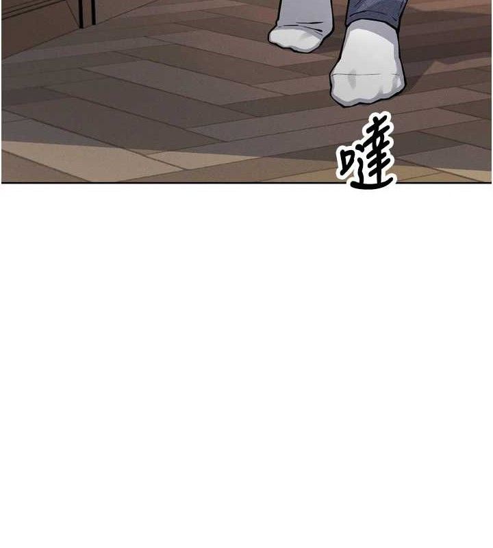 我的掌上明珠第4話-朋友爸，可戲