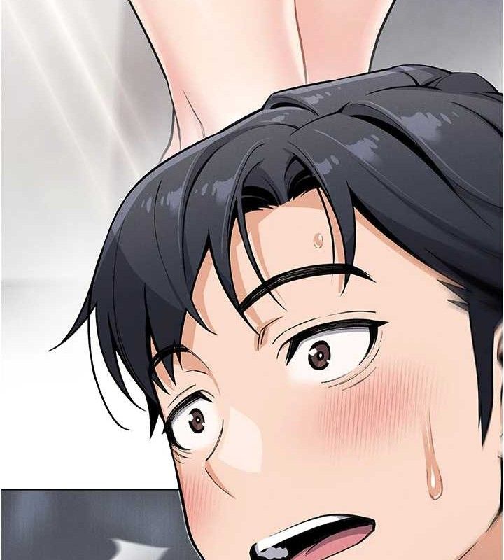 我的掌上明珠第4話-朋友爸，可戲