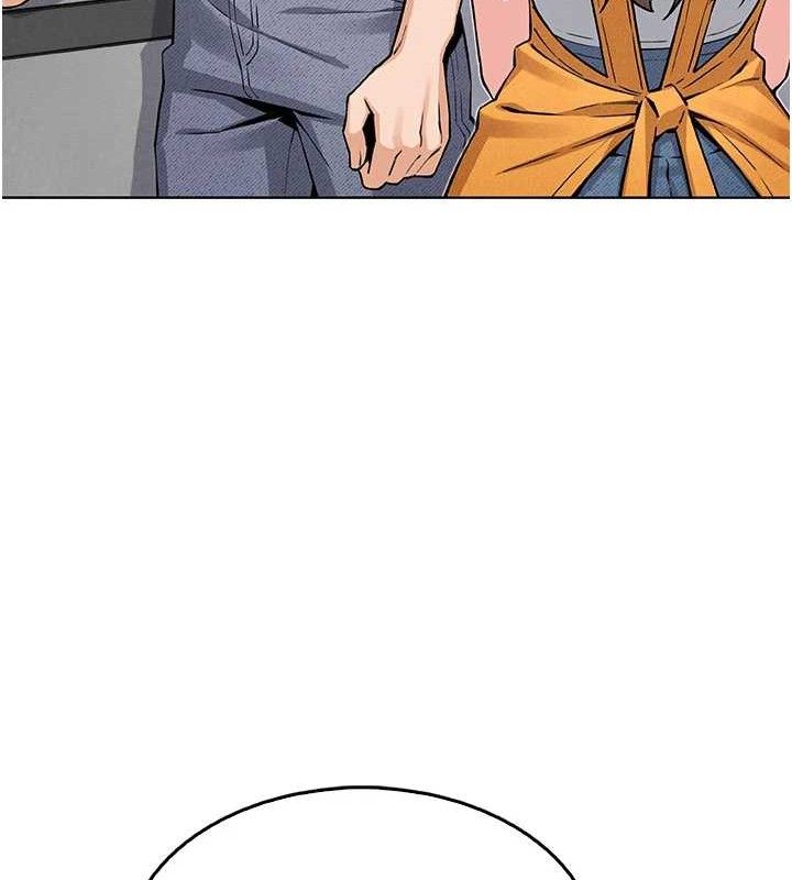 我的掌上明珠第4話-朋友爸，可戲