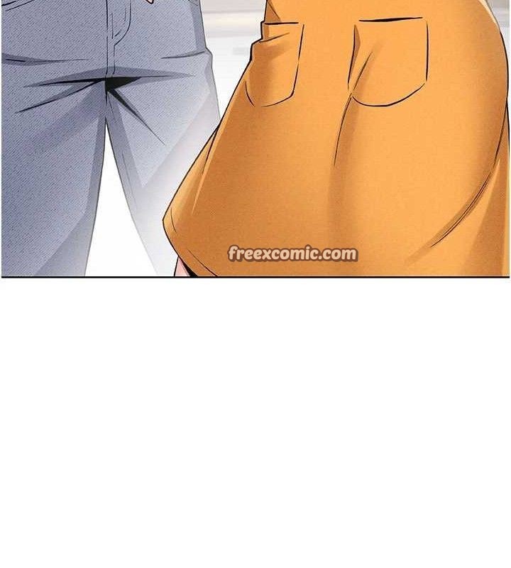 我的掌上明珠第4話-朋友爸，可戲