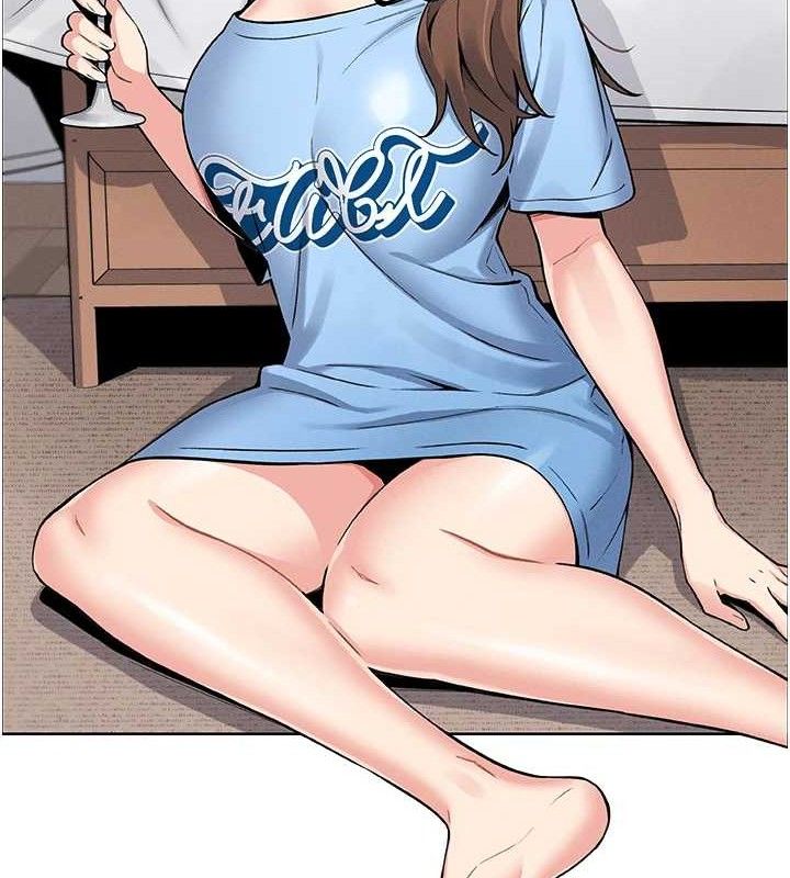 我的掌上明珠第4話-朋友爸，可戲