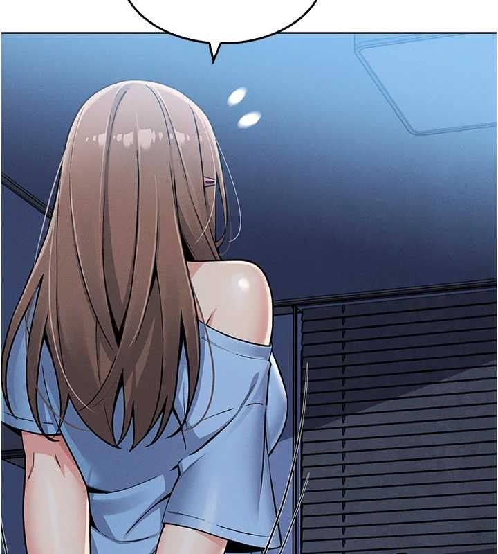 我的掌上明珠第4話-朋友爸，可戲