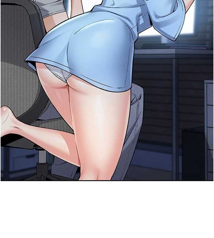 我的掌上明珠第4話-朋友爸，可戲