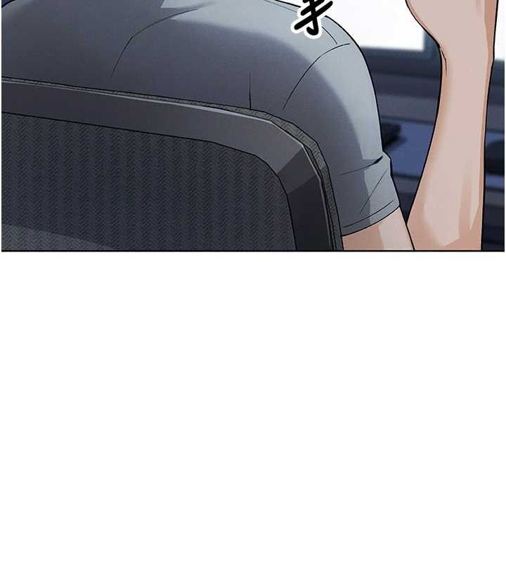 我的掌上明珠第4話-朋友爸，可戲