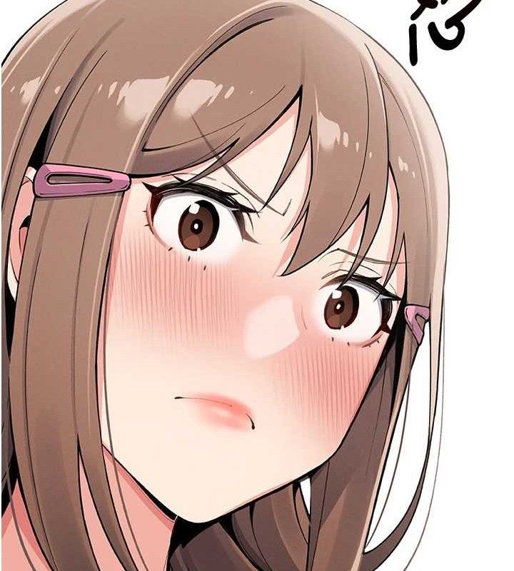 我的掌上明珠第4話-朋友爸，可戲