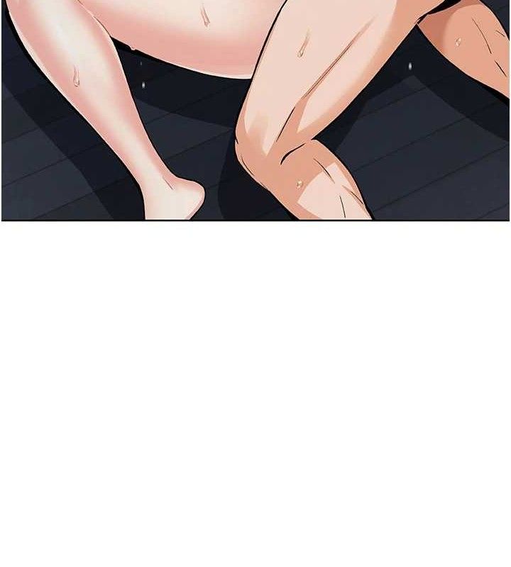 我的掌上明珠第6話-書房偷情