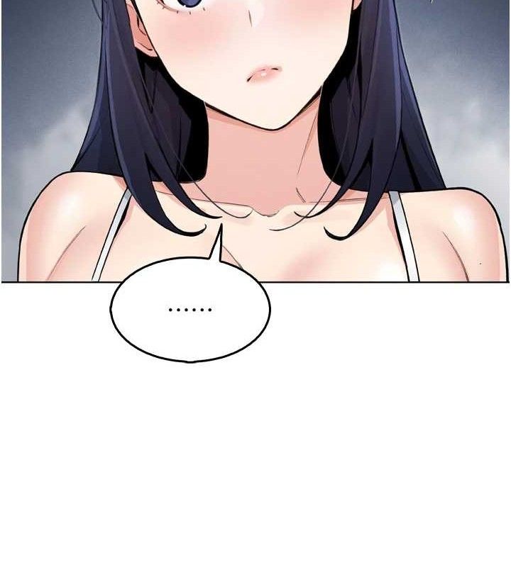 我的掌上明珠第7話-深夜拜訪的不速之客