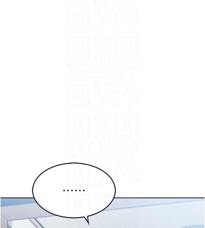 我的掌上明珠第7話-深夜拜訪的不速之客