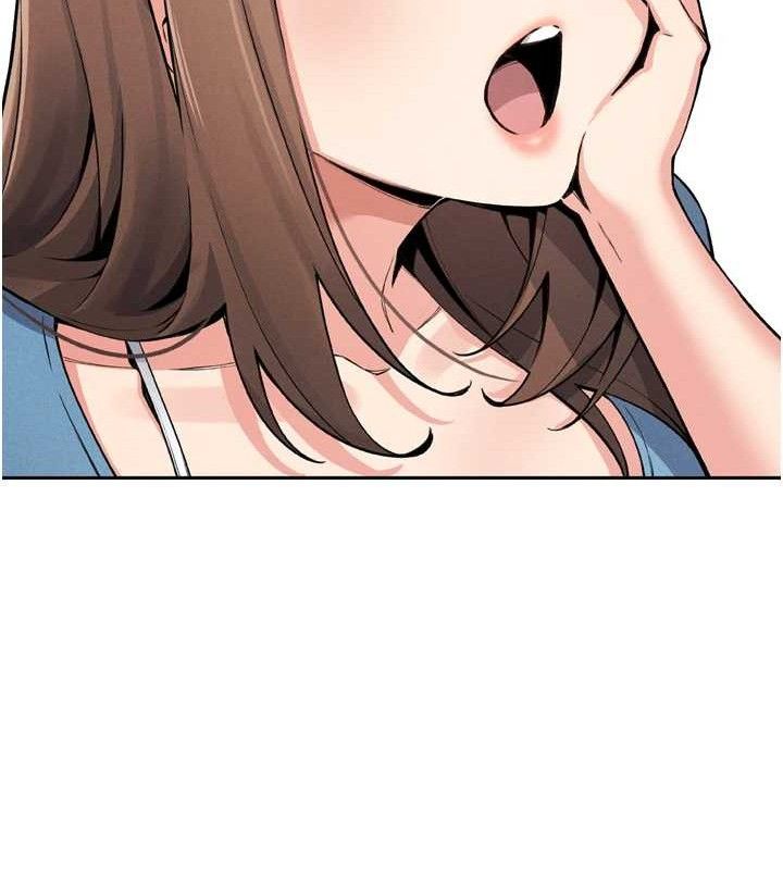 我的掌上明珠第7話-深夜拜訪的不速之客