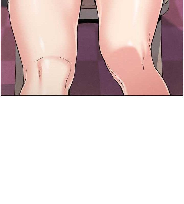 我的掌上明珠第7話-深夜拜訪的不速之客