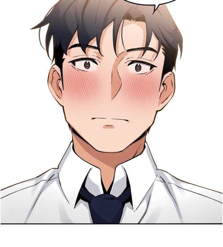 我的掌上明珠第7話-深夜拜訪的不速之客