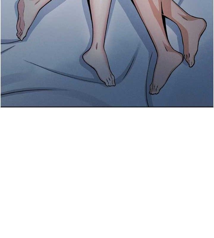 我的掌上明珠第7話-深夜拜訪的不速之客