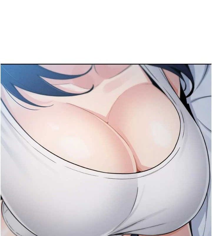 我的掌上明珠第7話-深夜拜訪的不速之客