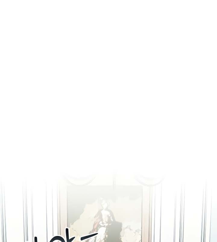 被召唤到异世界，然后成为半龙骑士长第45話