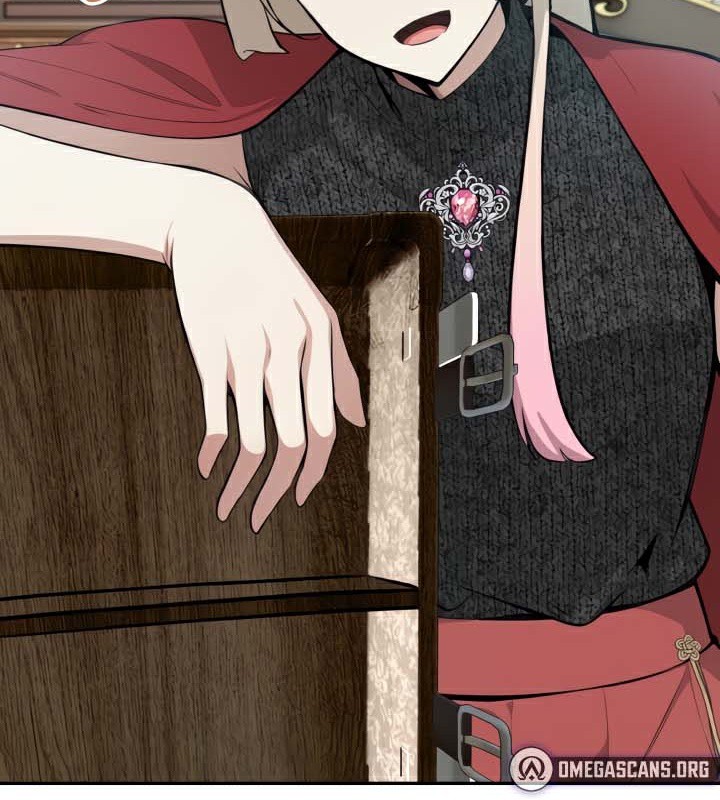 被召唤到异世界，然后成为半龙骑士长第45話