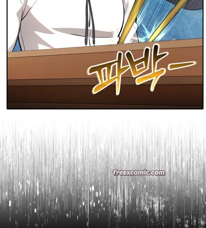 被召唤到异世界，然后成为半龙骑士长第45話