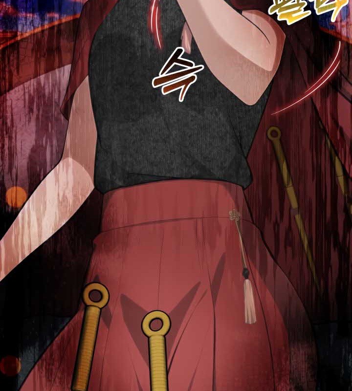 被召喚到異世界，然後成為半龍騎士長第45話