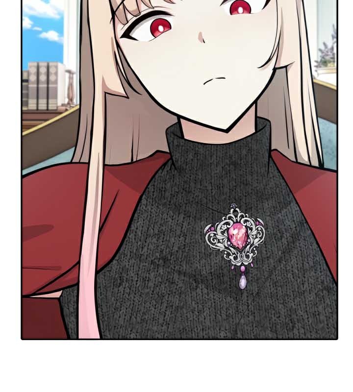 被召喚到異世界，然後成為半龍騎士長第45話